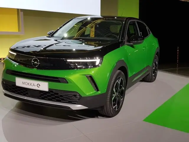 Солнечные элементы нового поколения на основе перовскита с новым мировым рекордом производительности