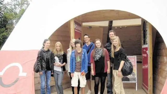 К 2100 году часть прибрежного льда Гренландии будет навсегда потеряна: ледники и ледяные шапки больше не могут улавливать талую воду