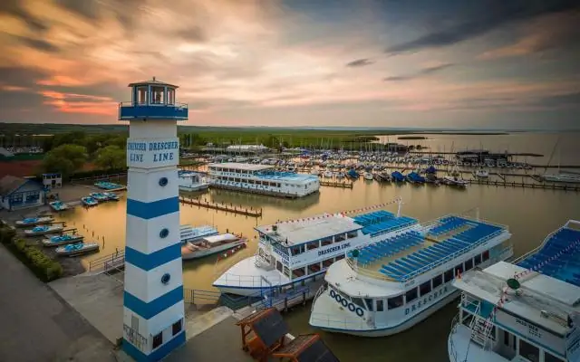 Способы поощрения «убежищных» посадок, медленная устойчивость к культурам Bt