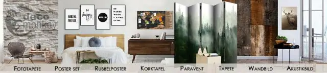 Обезьяний бизнес производит редкую консервированную кровь в янтарных окаменелостях