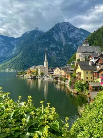 Доисторическое искусство и украшения из индонезийского «Ледникового периода»