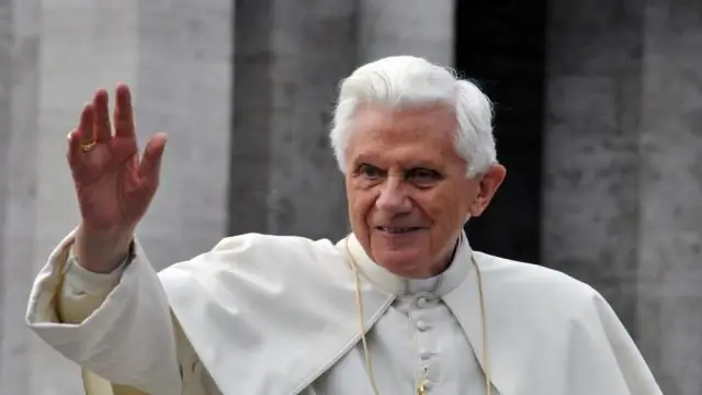 Самые старые останки насекомых из рода постельных клопов, найденные в Орегоне: экземпляры из рода Cimex датируются почти 11 000 лет назад