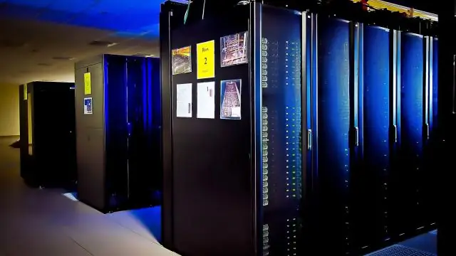 Суперкомпьютеры показали, как клеточные мембраны отключают белки, вызывающие рак