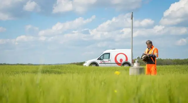 Археолог объясняет инновацию «рифления» древнего каменного оружия