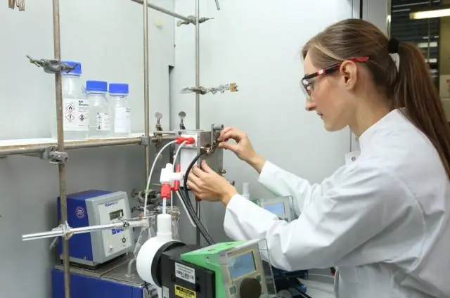 Ученые разрабатывают сахарный тростник для производства биодизеля и большего количества сахара для производства этанола