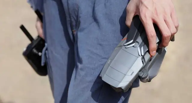 Детективы Sandpiper выявляют проблемные места в миграции по всему континенту