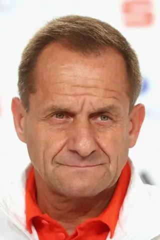 Призыв отказаться от свинцовых пуль на стрельбище: женщины детородного возраста подвергаются особому риску