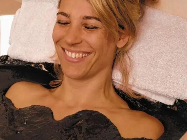 Исследование изучает риск вырубки лесов по мере расширения сельского хозяйства в Африке