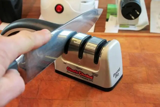 Медоносные пчелы имеют более острое зрение, чем мы думали