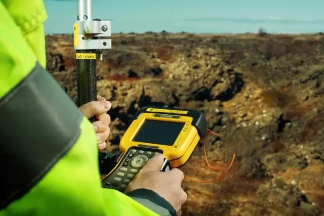 Горячая точка проекта: исследование потенциала геотермальной энергии на глубине