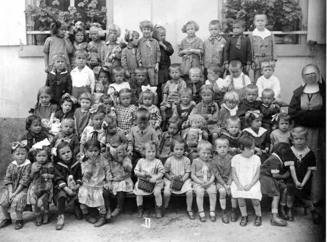 Когда старые приросты побеждают старые: новая технология лесоводства имитирует старые приросты для улавливания большего количества углерода и прибыли