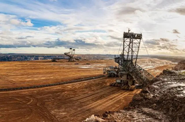 Северный Ледовитый океан становится все больше похожим на Атлантический