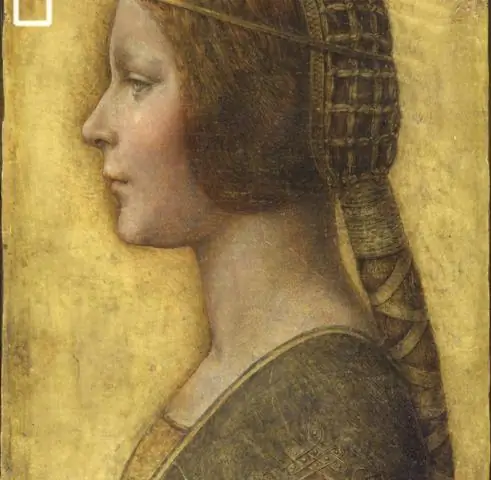 Ученые обнаружили изотопный отпечаток выбросов закиси азота из арктической тундры