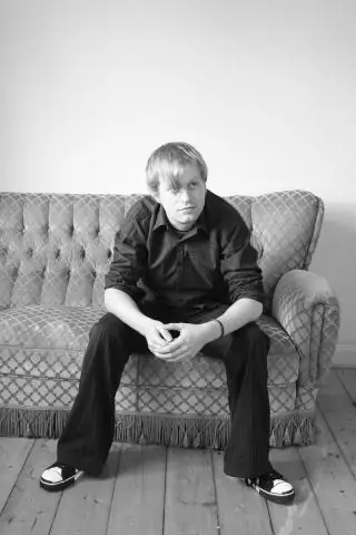 Чем пахнут старые книги?' Сохранение запахов как важного культурного наследия