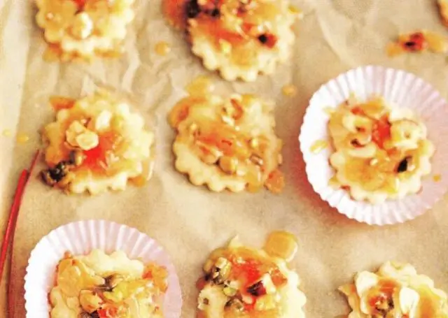 Вулканические дуги образуются в результате глубокого плавления смесей горных пород: исследование меняет наше понимание процессов внутри зон субдукции