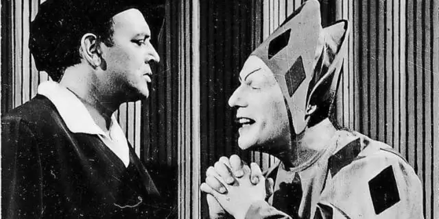 Критический пробел в летописи окаменелостей китайских фитозавров заполнен