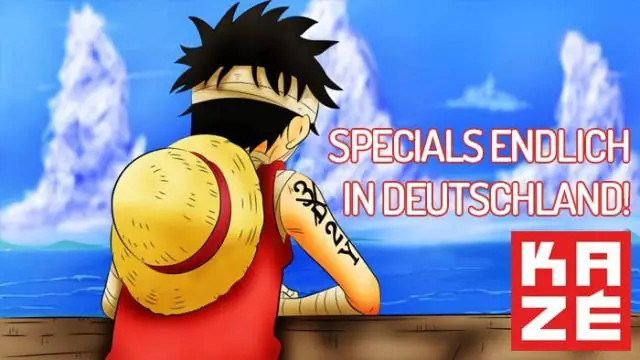 Два новых вида орхидей обнаружены на Окинаве