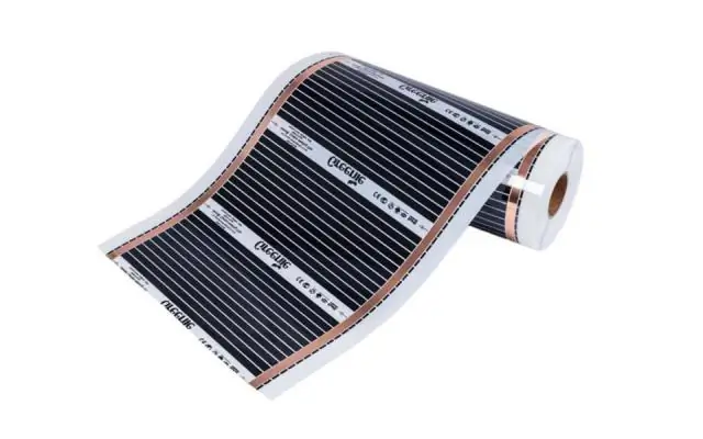 Графен, электричество, используемое для замены стволовых клеток для восстановления нервов