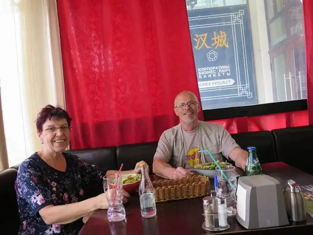 Три четверти глубоководных животных излучают собственный свет