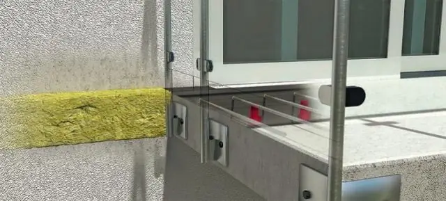 Горючие поймы – слабое место амазонских лесов