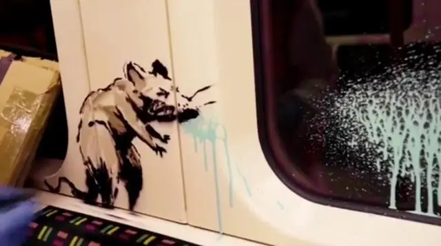 ДНК окружающей среды помогает защитить больших хохлатых тритонов