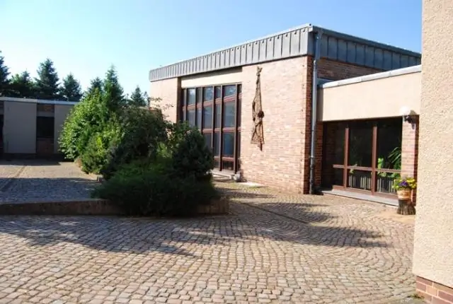 Морские экологи обнаружили и назвали первого эндемичного древесного краба