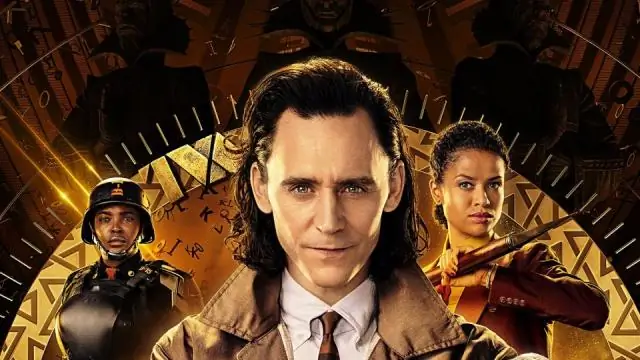 Точная хронология проливает новый свет на происхождение кочевой конной культуры Монголии