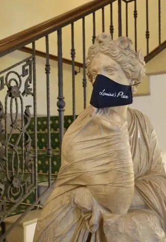 Расшифровка происхождения древних декоративных страусиных яиц