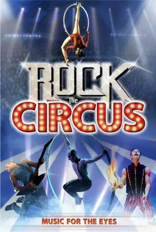 Рок-гиганты Pink Floyd удостоились чести назвать недавно обнаруженную ярко-розовую креветку-пистолет