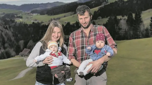 У раннего родственника динозавра был удивительный крокодиловый вид: последнее открытие палеобиологом Teleocrater rhadinus опровергло популярные прогнозы