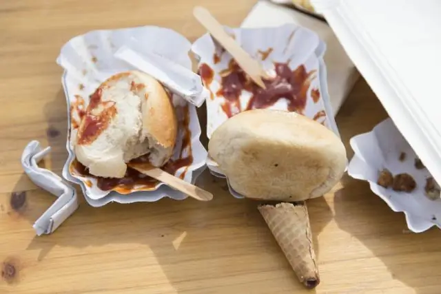 Почти два миллиарда человек зависят от импортируемых продуктов питания