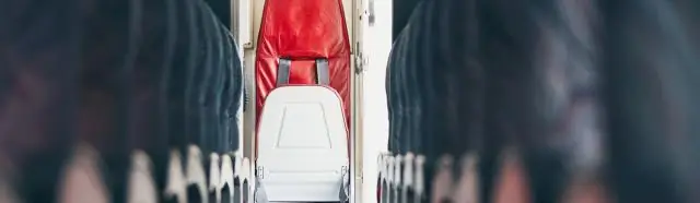 Citizen Ученые помогают определить угрозу исчезновения куликов