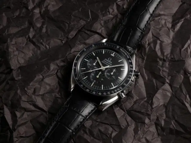 Как природа создала оригинальный роторный двигатель: исследование обнаружило привязной белок, который измеряет бактериальные жгутики и удерживает клетки вместе