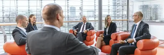 Использование CRISPR для быстрого обнаружения вирусных и бактериальных инфекций