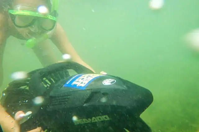 Устройство извлекает воду из сухого воздуха, питаясь только от солнца: металлоорганический каркас всасывает воду из воздуха с влажностью всего 20 процентов