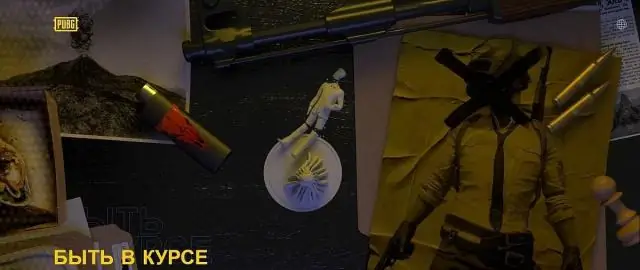 Исследование раскрывает тайны ротового аппарата бабочек: как бабочки могут помочь доставлять лекарства людям