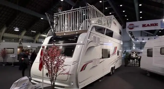 РНК вируса Зика обнаружена у второго вида комаров