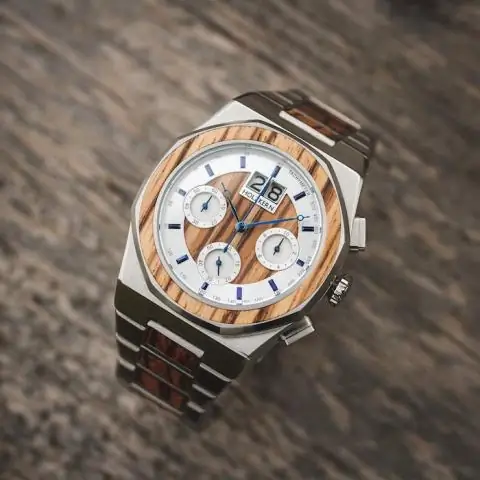 Модели, наблюдения не так уж далеки друг от друга в отношении реакции планеты на выбросы парниковых газов