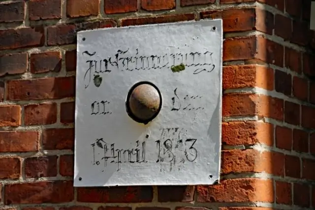 Отступающий ледник Юкон привел к исчезновению реки