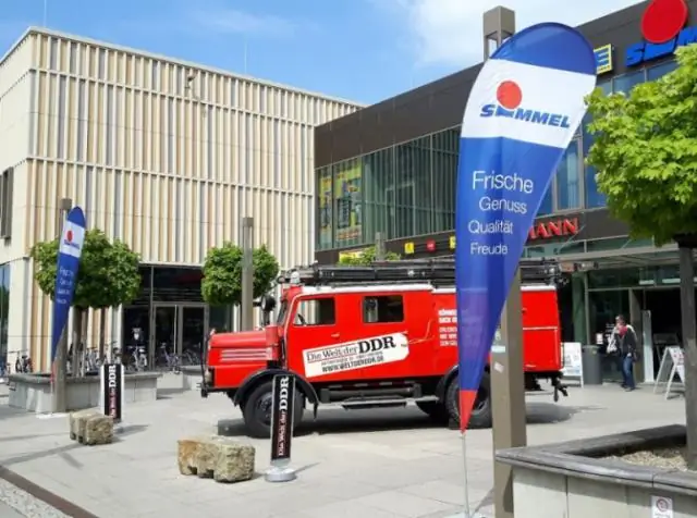 За железным занавесом: как производящие метан микробы согревали раннюю Землю