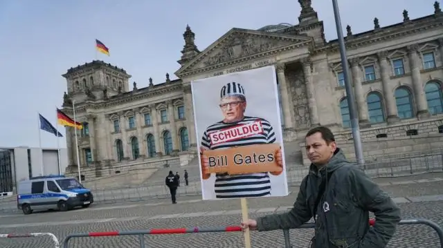 Научно-фантастический ужас извивается в реальность с открытием гигантского корабельного червя, работающего на сере