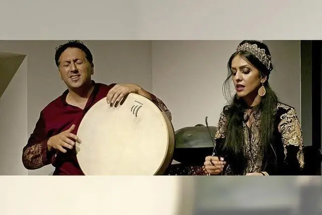 На использование рыбы-попугая больше влияет конкуренция, чем страх перед хищниками