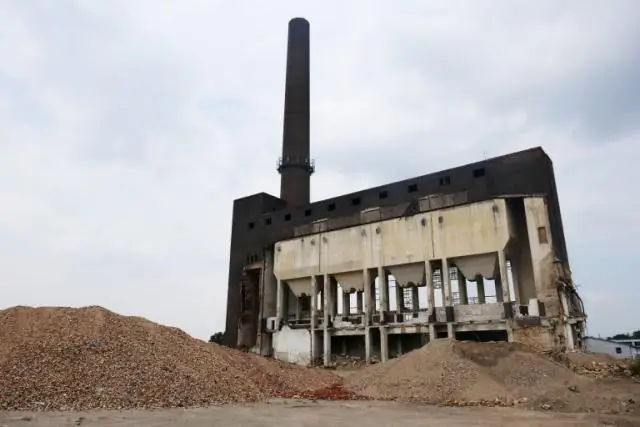 Запрещенный промышленный растворитель проливает новый свет на тайну метана