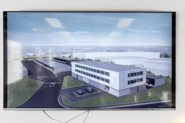 Суетливая городская жизнь делает некоторых домашних зябликов более сообразительными, чем других: птицы, живущие среди людей, лучше решают проблемы