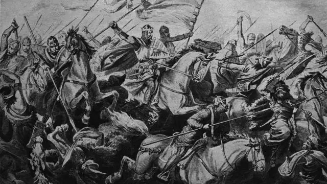 Расшифровано происхождение загадочного рода азиатских бабочек, носящих мифологические названия