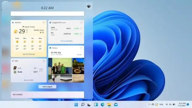 Новые перовскитные чернила открывают окно для качественных ячеек