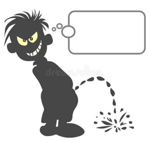 Морские скорпионы: оригинальное морское чудовище: исследователи предполагают, что морские скорпионы использовали зазубренный хвостовой шип, чтобы отправить свою добычу