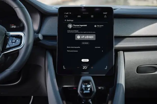 Спутниковая навигация для хлебной пшеницы раскрывает скрытые гены: наиболее полный анализ на сегодняшний день повысит продовольственную безопасность