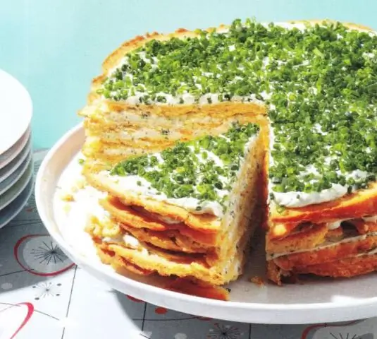 Производство масла из водорослей: на пути к более эффективному биотопливу