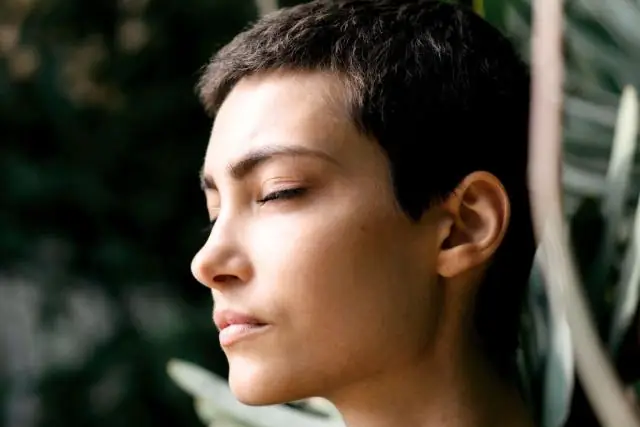 Лучшая жизнь в глубинке: повышение уровня жизни в австралийском пустынном регионе